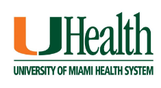 uhealth-miami