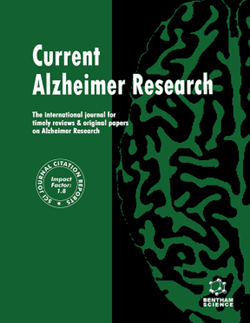 current-alzheimer-research
