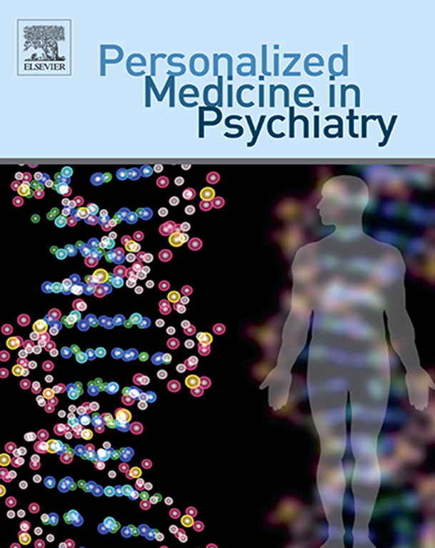 personalized-medicine-psychiatry