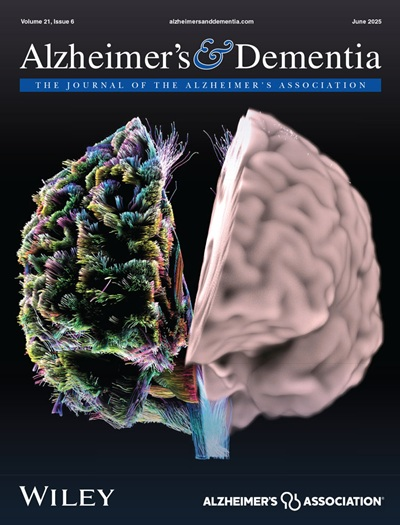 alzheimer-dementia