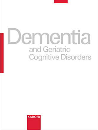 dementia-disorders