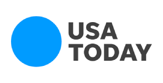 usa today