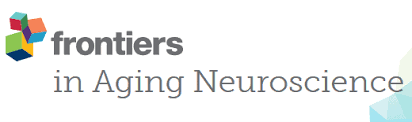 frontiers-aging-neuroscience