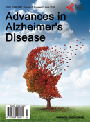advances-alzheimer-disease