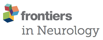 frontiers-neurology
