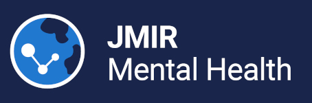 jmir-mental-health