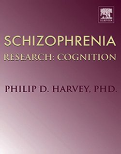 Schizophrenia-research