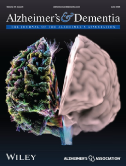 alzheimer-dementia