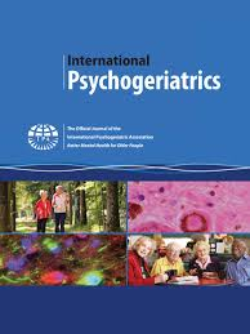 journal-psychiatric-reseaerch